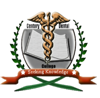 Century International Institute of Dental Science & Research Center